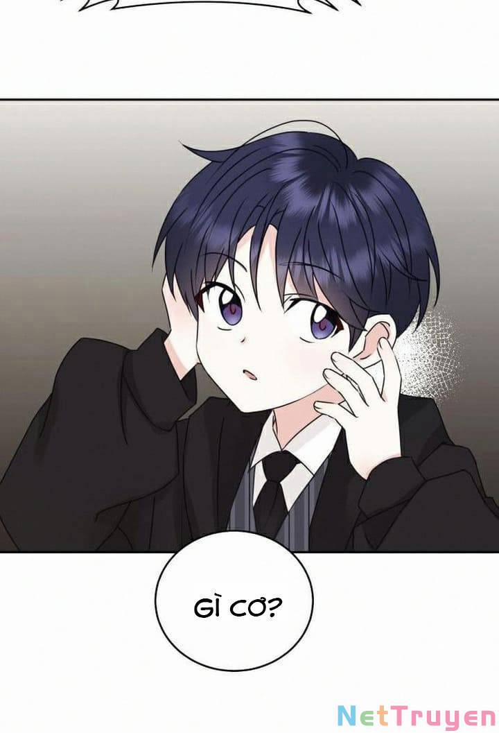 Vị Thánh Ẩn 20 trang 7