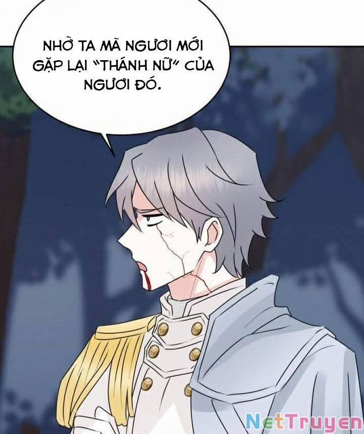 Vị Thánh Ẩn 20 trang 76