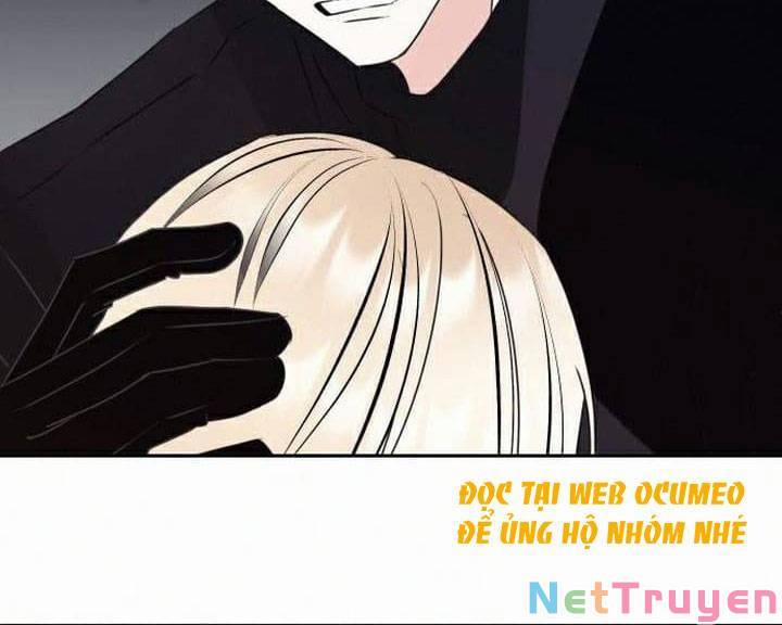 Vị Thánh Ẩn 20 trang 78