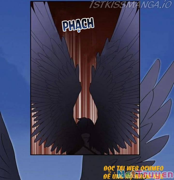 Vị Thánh Ẩn 20 trang 84