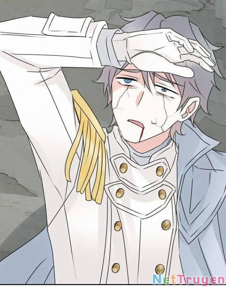 Vị Thánh Ẩn 20 trang 87