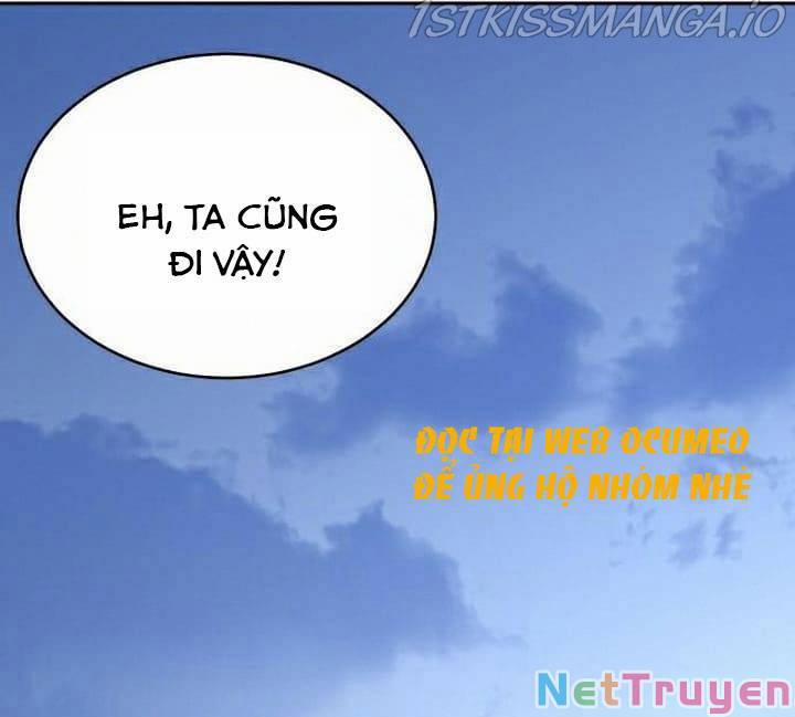 Vị Thánh Ẩn 20 trang 89