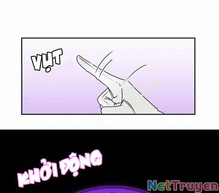Vị Thánh Ẩn 20 trang 91