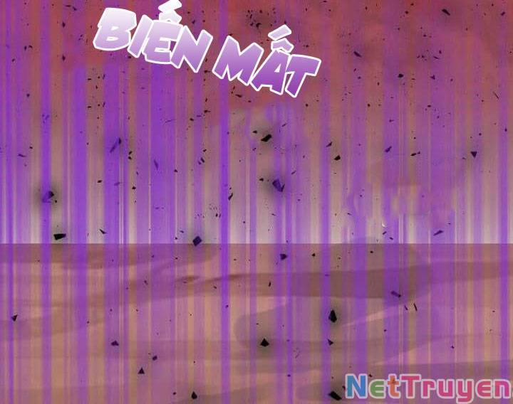 Vị Thánh Ẩn 20 trang 95