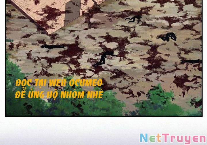 Vị Thánh Ẩn 21 trang 11