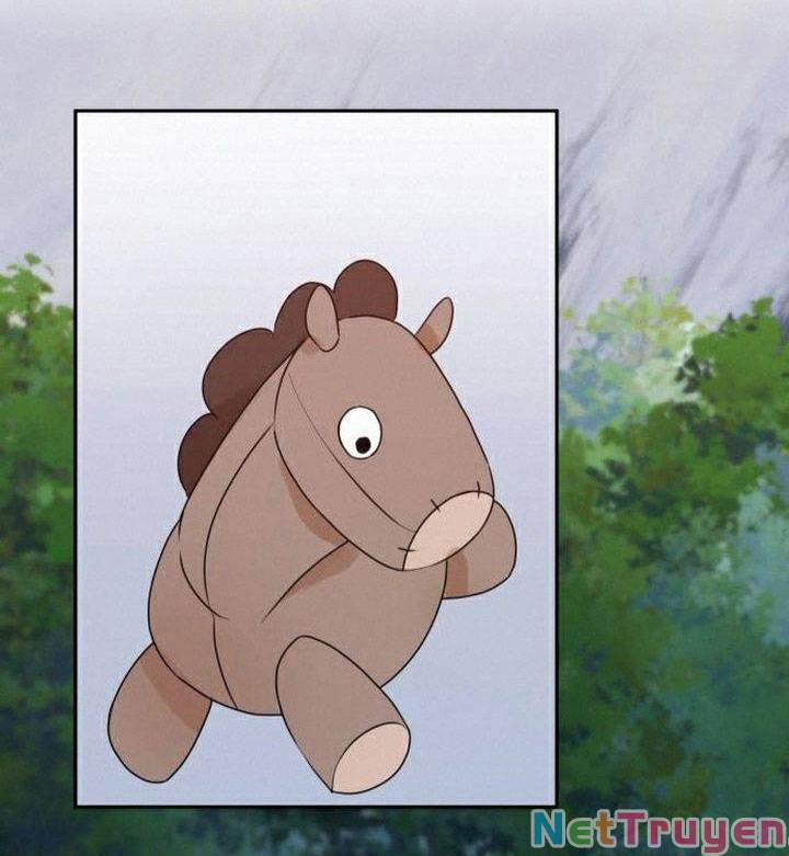 Vị Thánh Ẩn 21 trang 12