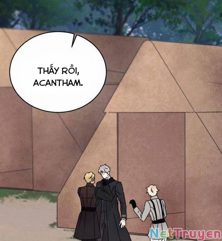 Vị Thánh Ẩn 21 trang 13
