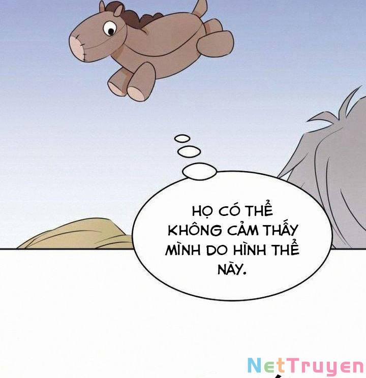 Vị Thánh Ẩn 21 trang 20