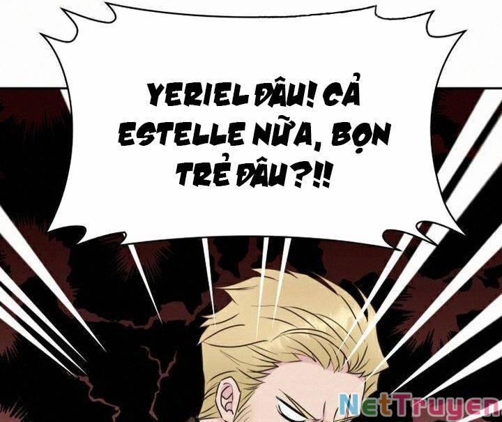 Vị Thánh Ẩn 21 trang 22