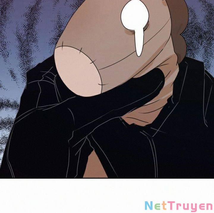Vị Thánh Ẩn 21 trang 24
