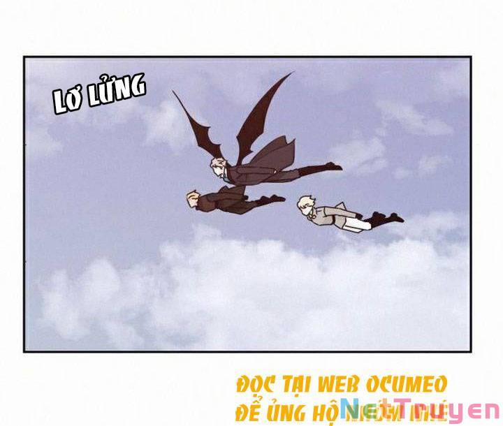 Vị Thánh Ẩn 21 trang 35