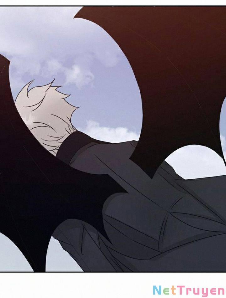 Vị Thánh Ẩn 21 trang 37