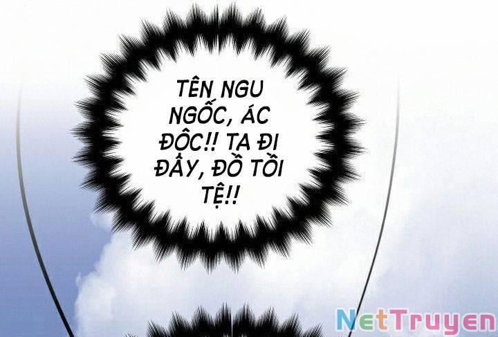 Vị Thánh Ẩn 21 trang 4