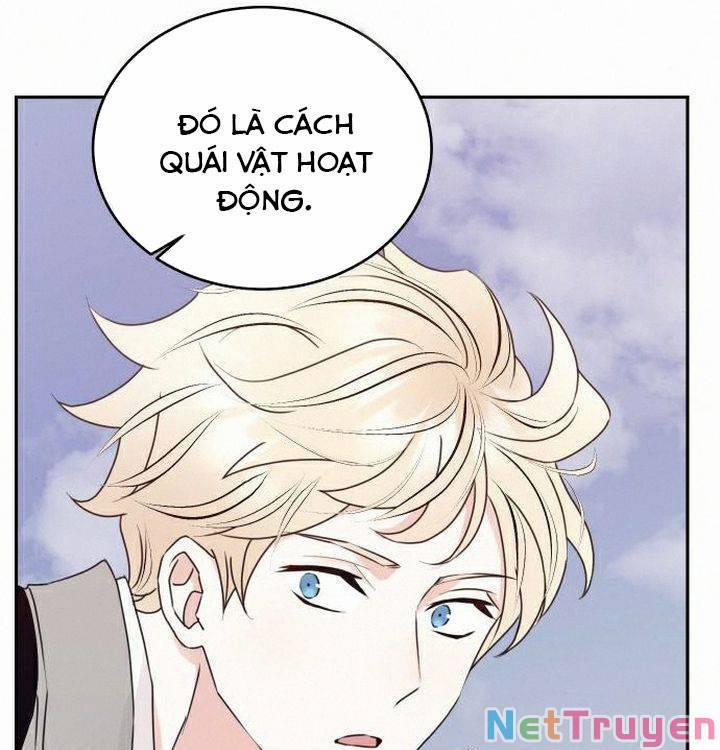 Vị Thánh Ẩn 21 trang 41