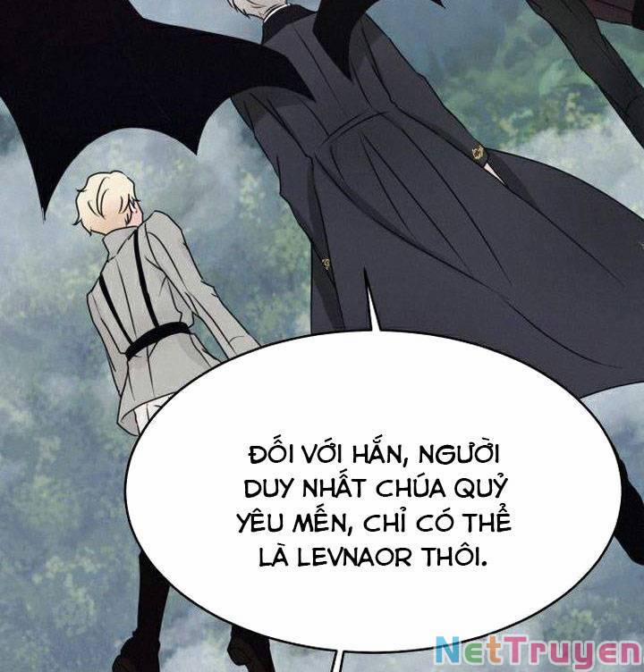 Vị Thánh Ẩn 21 trang 43