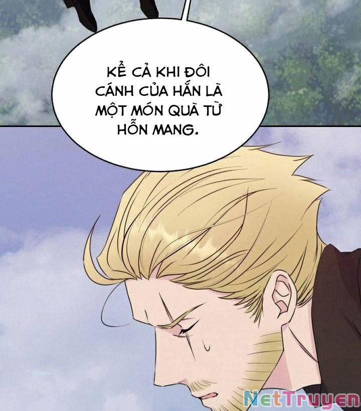 Vị Thánh Ẩn 21 trang 44