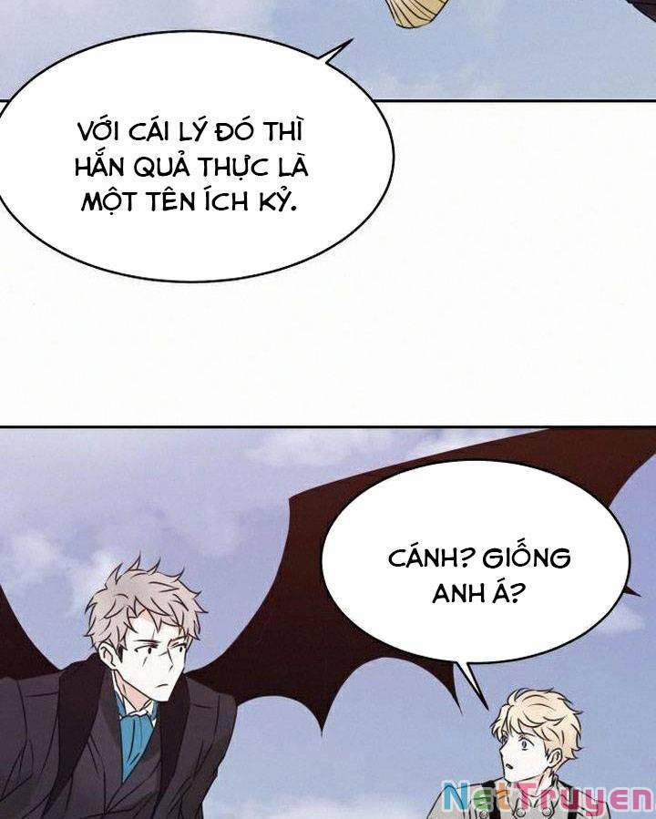 Vị Thánh Ẩn 21 trang 45