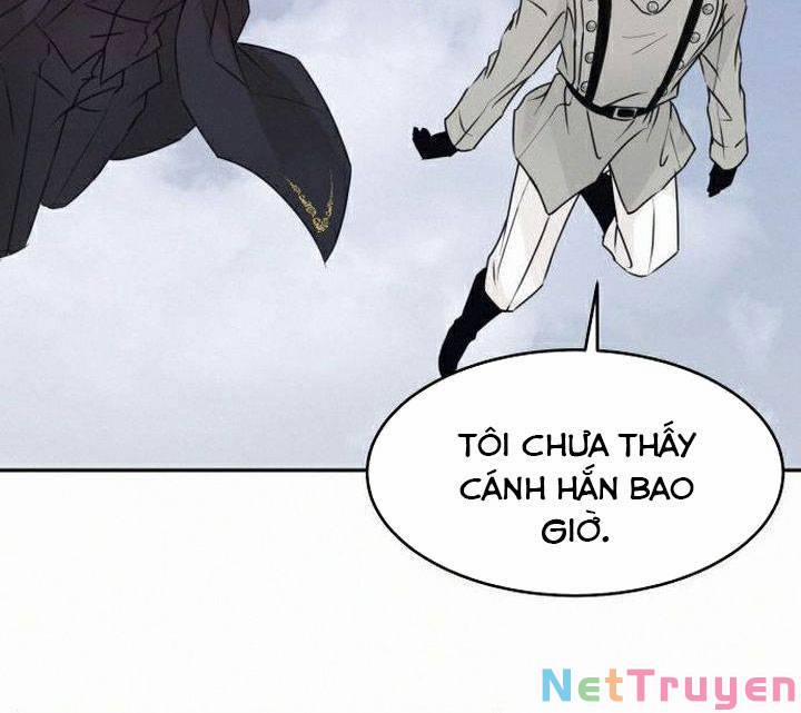 Vị Thánh Ẩn 21 trang 46