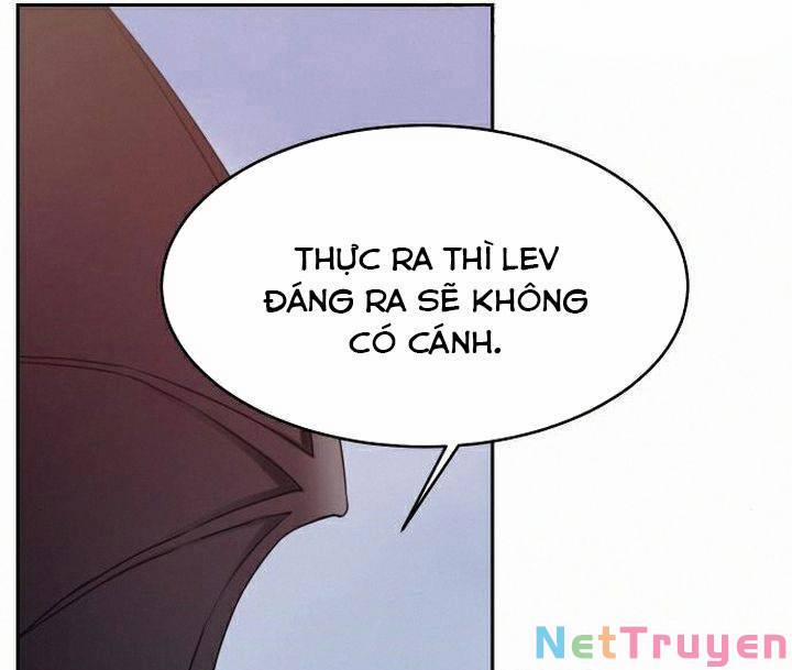 Vị Thánh Ẩn 21 trang 47