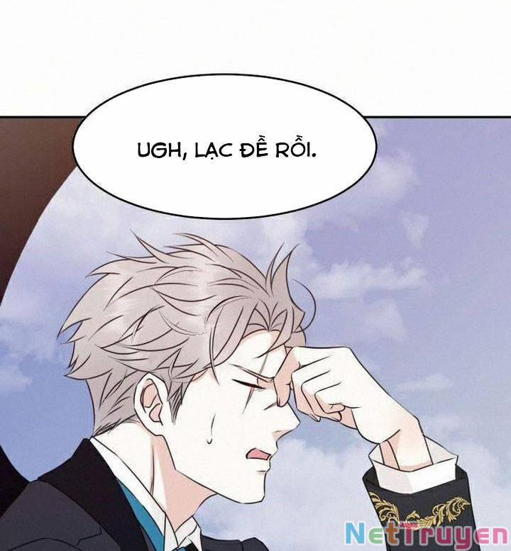Vị Thánh Ẩn 21 trang 50