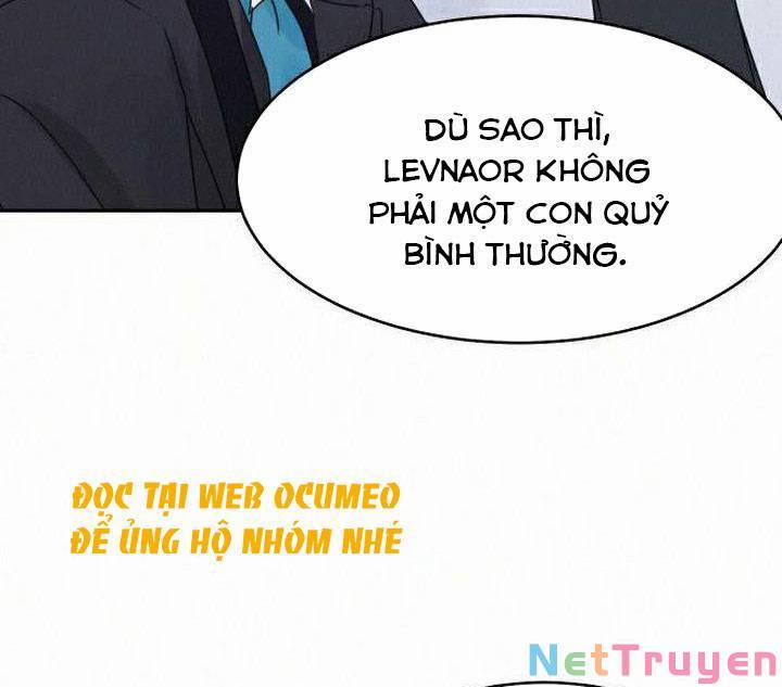 Vị Thánh Ẩn 21 trang 51