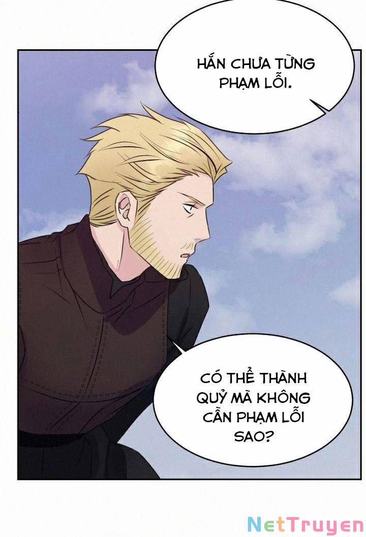 Vị Thánh Ẩn 21 trang 52