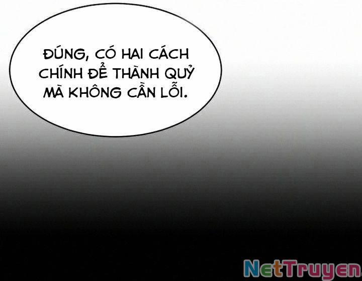 Vị Thánh Ẩn 21 trang 53