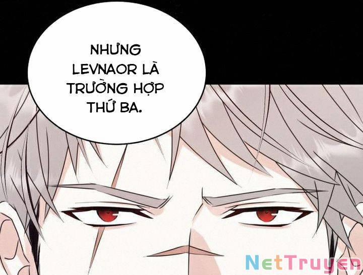 Vị Thánh Ẩn 21 trang 57