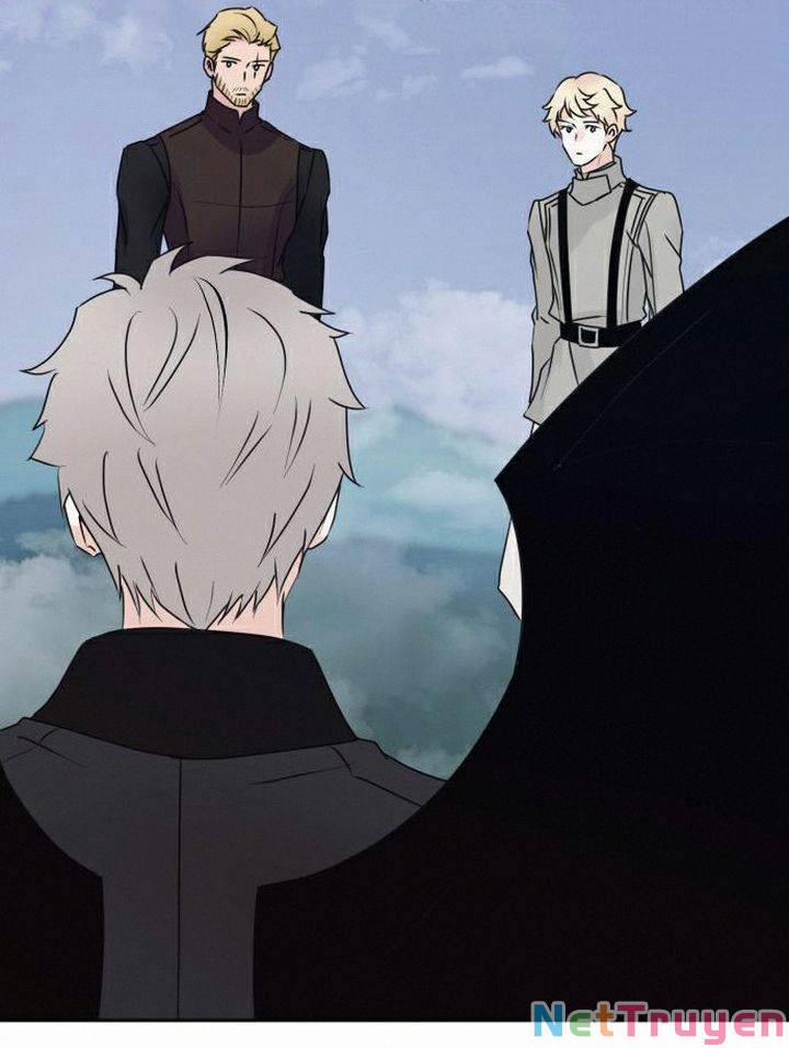 Vị Thánh Ẩn 21 trang 67