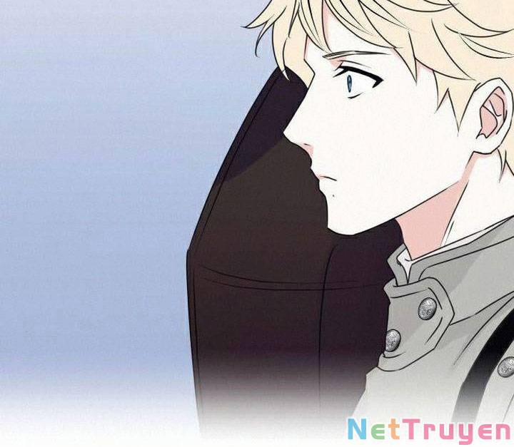 Vị Thánh Ẩn 21 trang 69