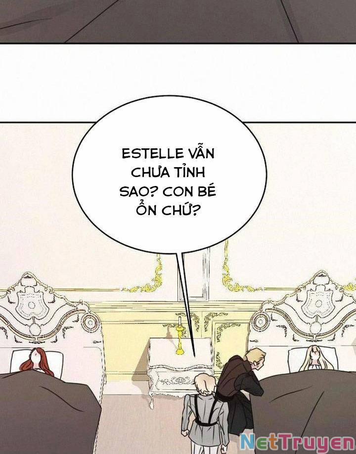 Vị Thánh Ẩn 21 trang 74