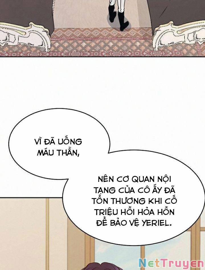 Vị Thánh Ẩn 21 trang 75