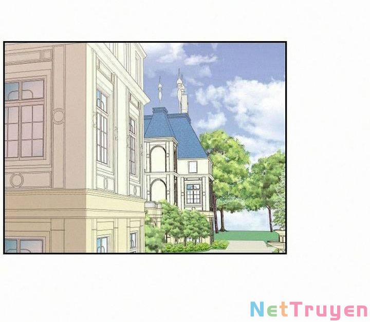 Vị Thánh Ẩn 21 trang 78