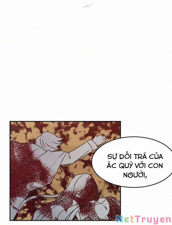 Vị Thánh Ẩn 21 trang 8