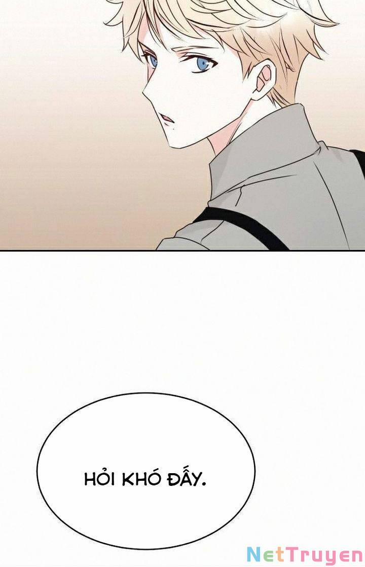 Vị Thánh Ẩn 21 trang 82
