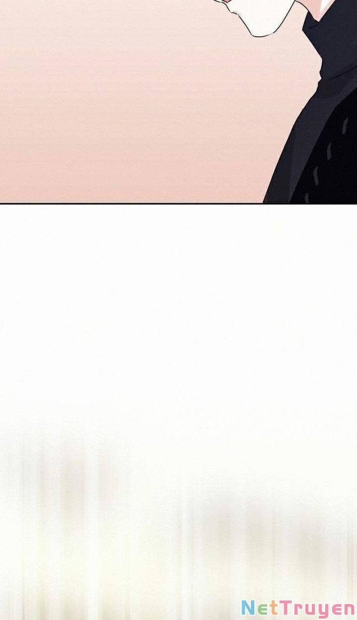 Vị Thánh Ẩn 21 trang 86