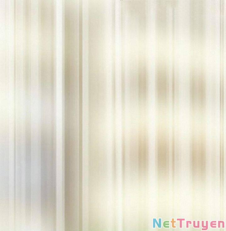 Vị Thánh Ẩn 21 trang 87