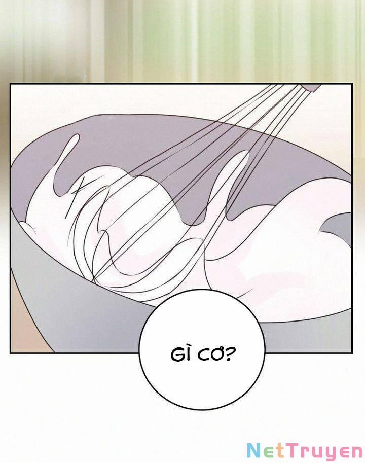 Vị Thánh Ẩn 21 trang 88
