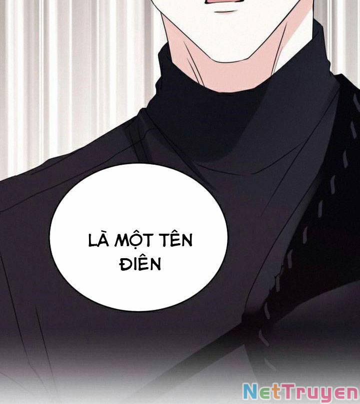 Vị Thánh Ẩn 21 trang 93