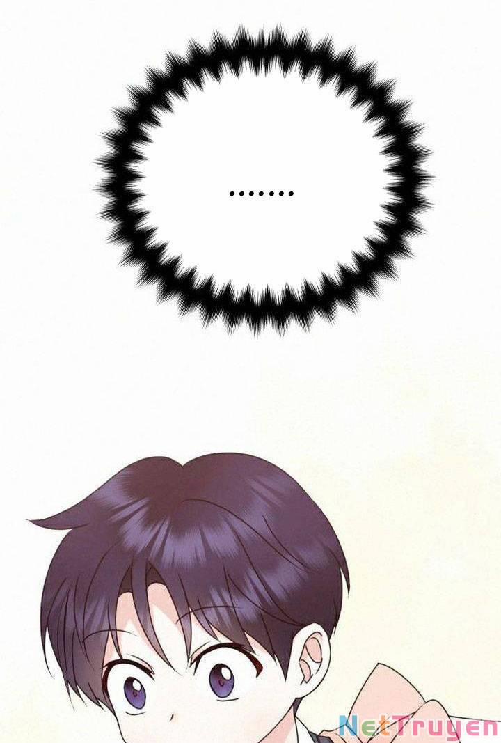 Vị Thánh Ẩn 21 trang 95