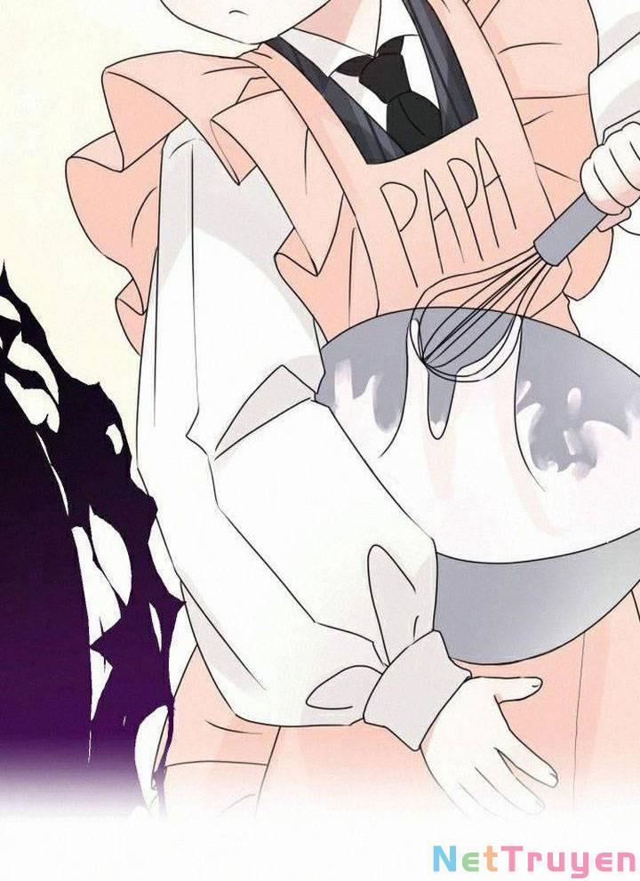 Vị Thánh Ẩn 21 trang 96