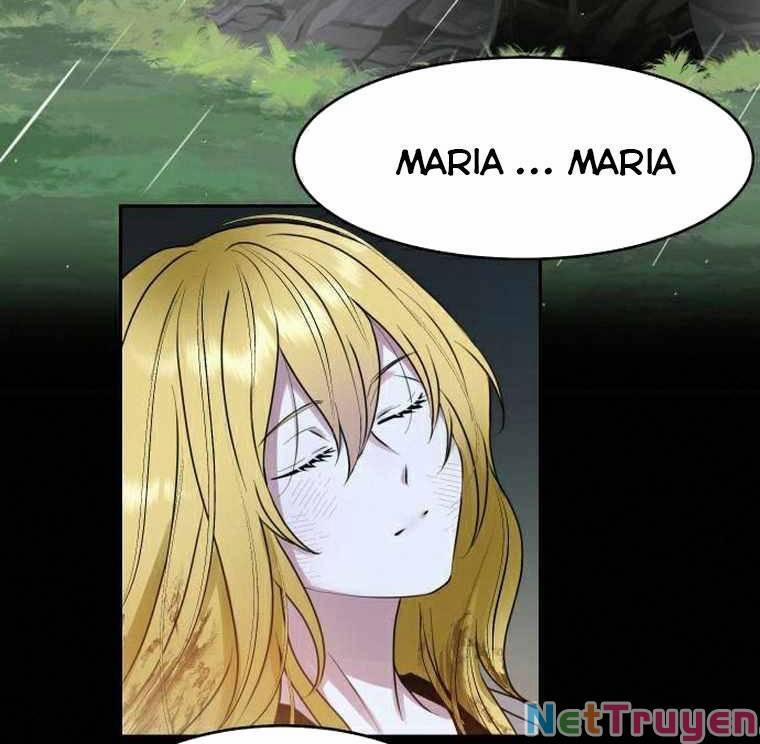 Vị Thánh Ẩn 22 trang 1