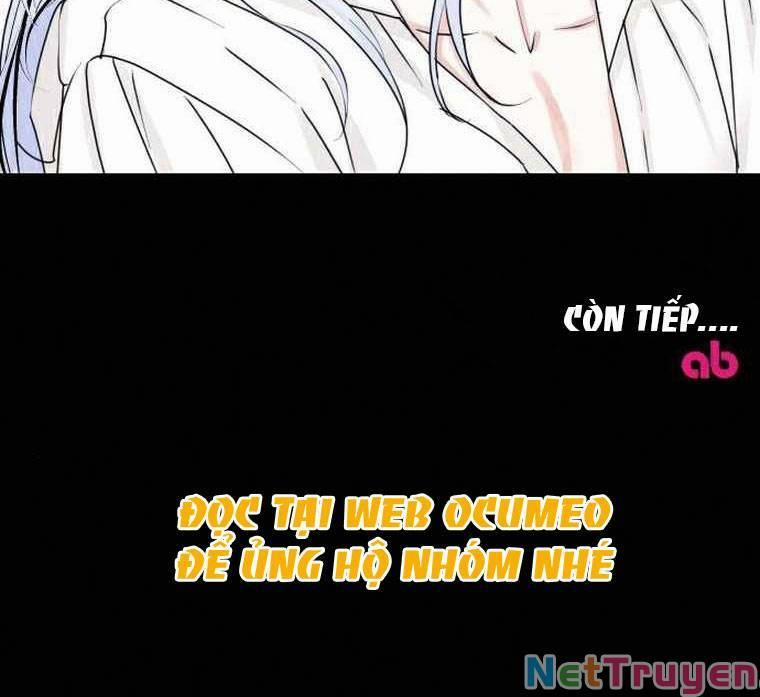 Vị Thánh Ẩn 22 trang 100
