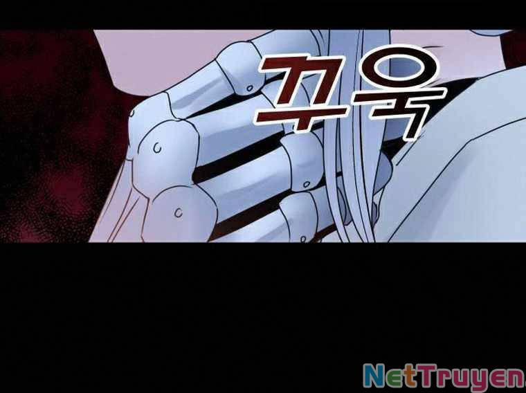 Vị Thánh Ẩn 22 trang 15