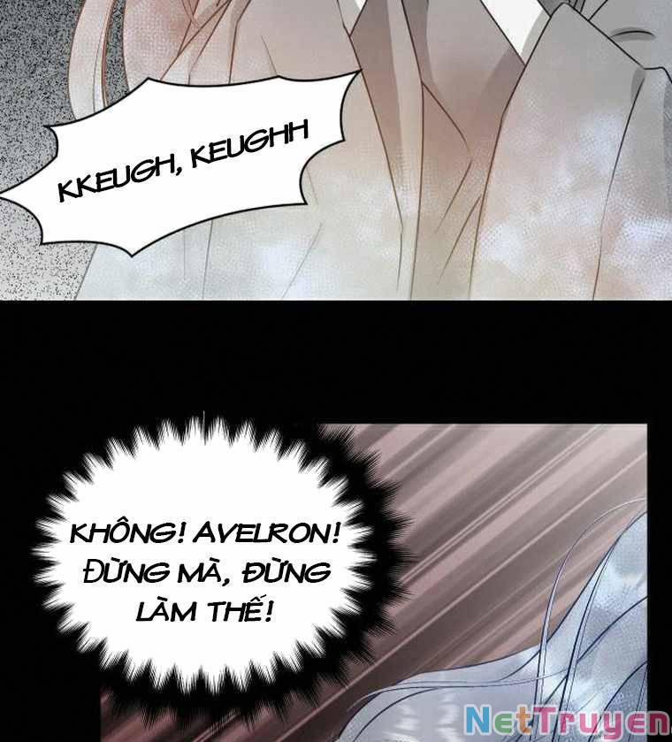 Vị Thánh Ẩn 22 trang 17