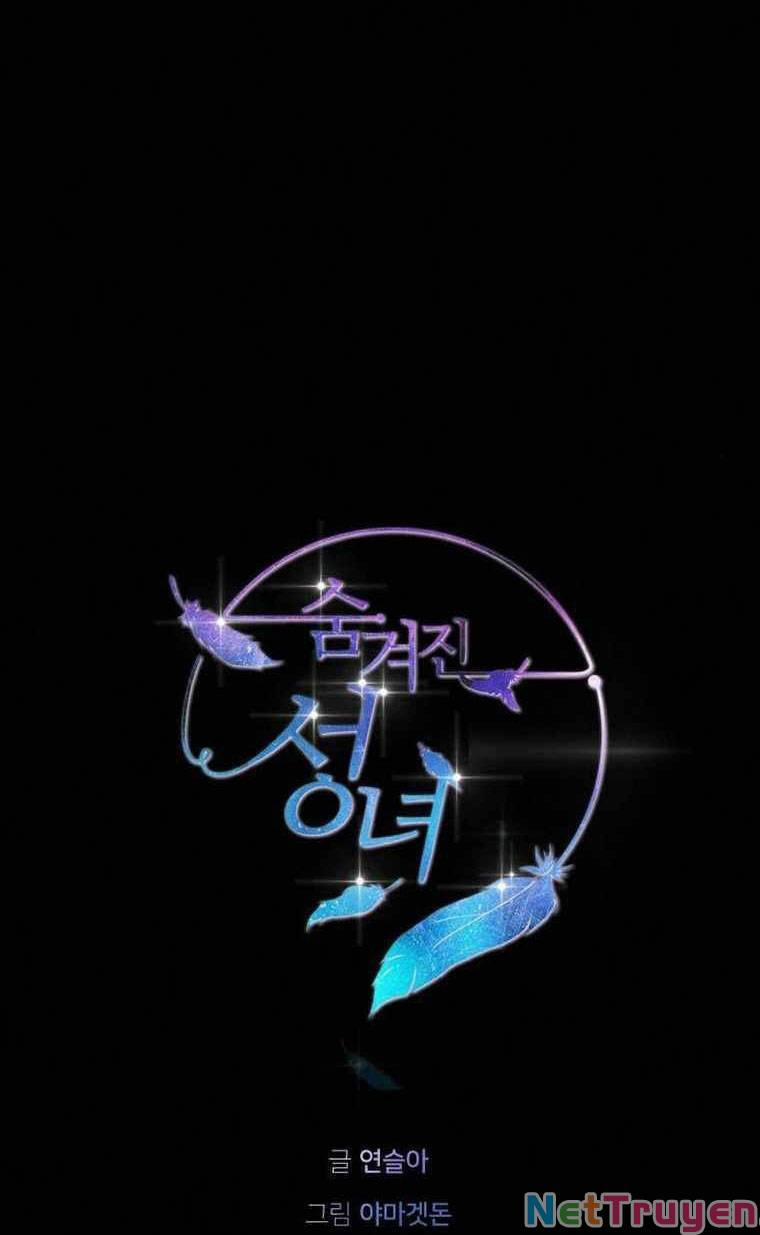 Vị Thánh Ẩn 22 trang 24