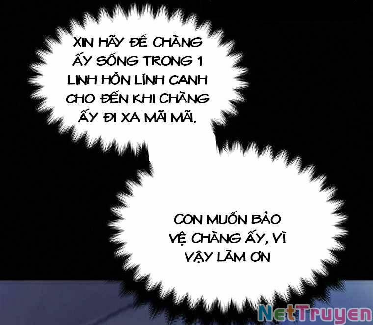 Vị Thánh Ẩn 22 trang 35