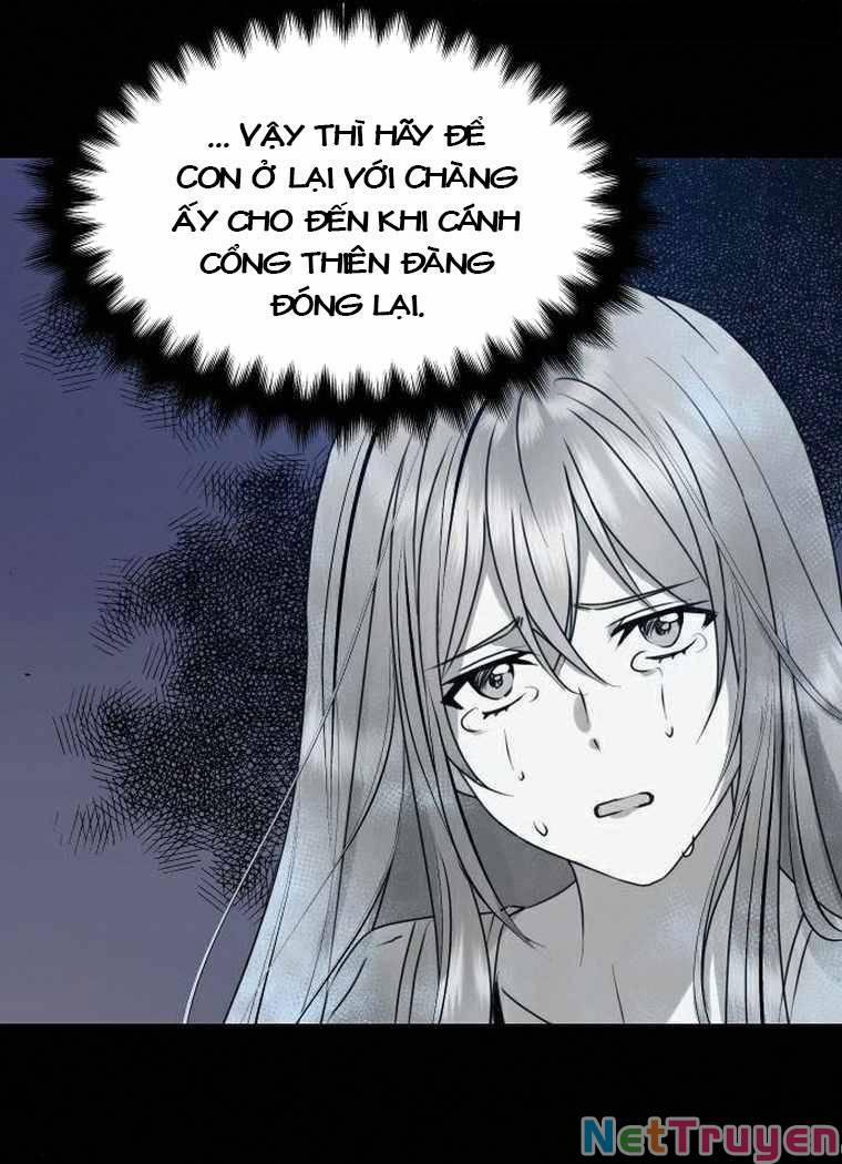 Vị Thánh Ẩn 22 trang 40