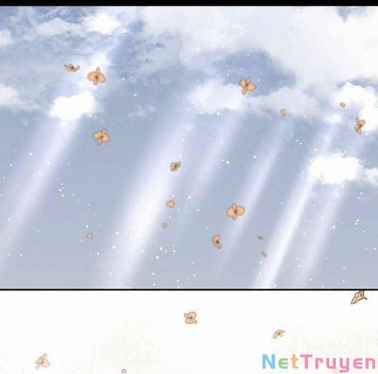 Vị Thánh Ẩn 22 trang 48