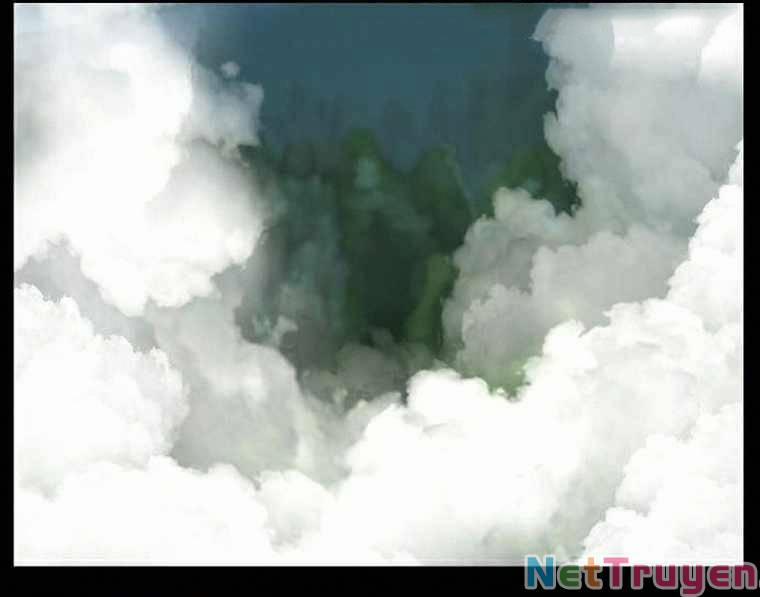 Vị Thánh Ẩn 22 trang 50